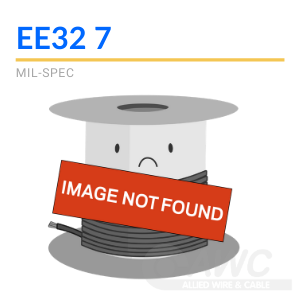 EE32 7